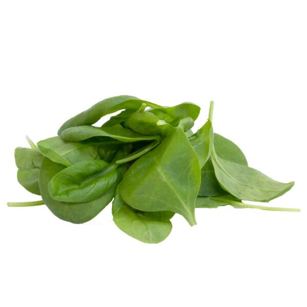 ΣΠΑΝΑΚΙ ΦΥΛΛΟ ΜΕΤΑΞΑΔΩΝ (7kg)