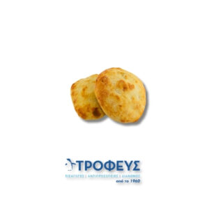 ΖΕΩ ΠΑΝΙΝΙ (50gr 60τμχ)