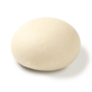 ΖΕΩ BAO BUN ΜΠΕΡΓΚΕΡ (80gr 30τμχ)