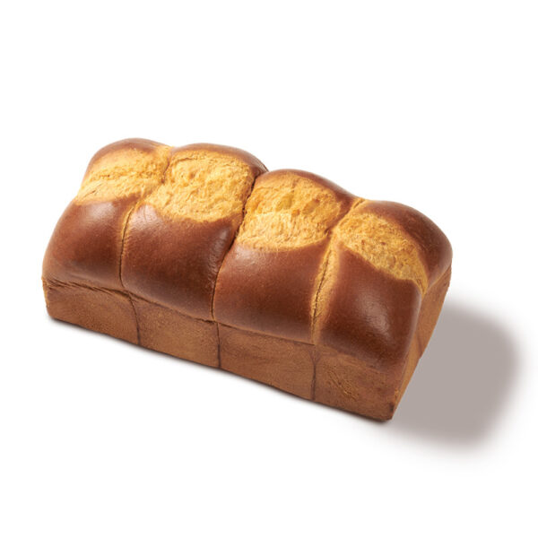 ΖΕΩ ΦΟΡΜΑ MICHELEN BRIOCHE (750gr 6τμχ)