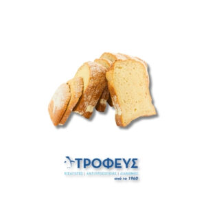 ΖΕΩ WHITE BULL ΣΕ ΦΕΤ.ΧΩΡ.ΨΩΜΙ (1.000gr 10τμχ)