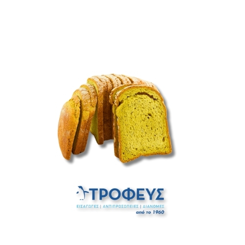 ΖΕΩ YELLOW BULL ΣΕ ΦΕΤ.ΧΩΡ.ΨΩΜΙ (1.000gr 10τμχ)