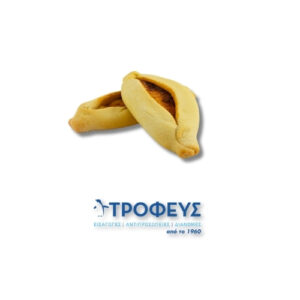 ΖΕΩ ΒΑΣΗ ΠΕΙΝΕΡΛΙ (150gr 25τμχ)