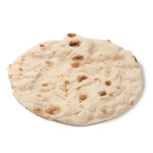 ΖΕΩ PINSA (235gr 15τμχ)