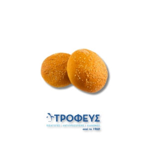 ΖΕΩ ΣΟΥΣΑΜΙ BRIOCHE (90gr 30τμχ)