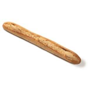 ΖΕΩ ΜΠΑΓΚ. CHAMPAGNE BLANC (55cm 360gr 25τμχ)