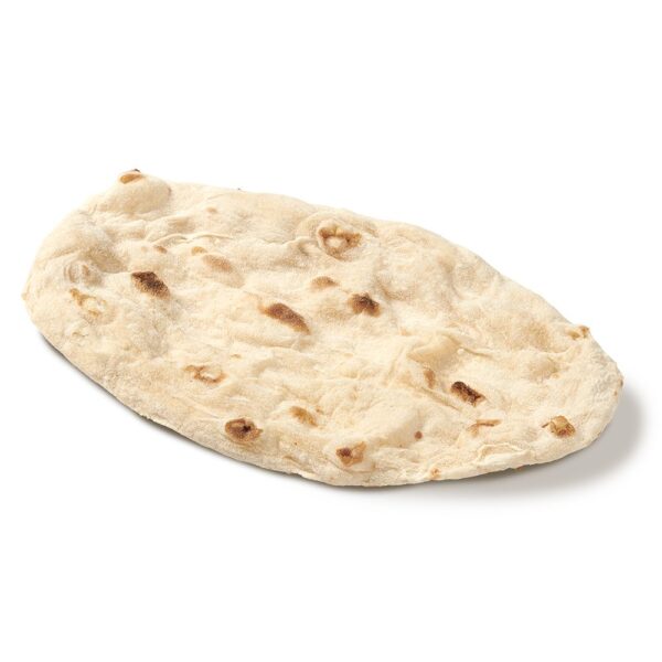 ΖΕΩ ΠΙΤΣΑ PINSA ΜΑΚΡΟΣΤΕΝΗ (270gr 15τμχ)