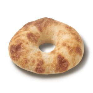 ΖΕΩ BAGEL ILIOS (90gr*40τμχ)