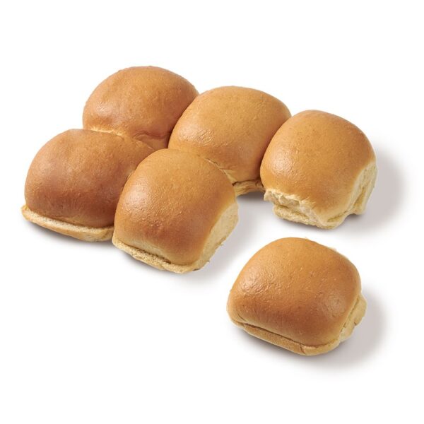 ΖΕΩ PATATU (83gr) (4*12τμχ)
