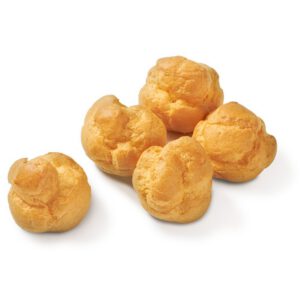 ΖΕΩ ΣΟΥΔΑΚΙ (6*250gr)