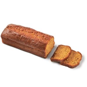 ΖΕΩ BANANA BREAD (3*800gr)