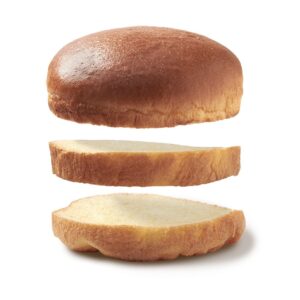 ΖΕΩ BRIOCHE VAVEL BUTTER (90gr 25τμχ)