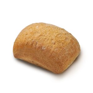 ΖΕΩ ΚΟΥΒΕΡ ΟΛΙΚΗΣ VEGAN (30gr 100τμχ)