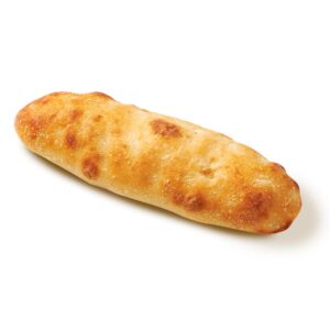 ΖΕΩ ΠΑΝΙΝΙ ΟΒΑΛ (130gr 35τμχ)