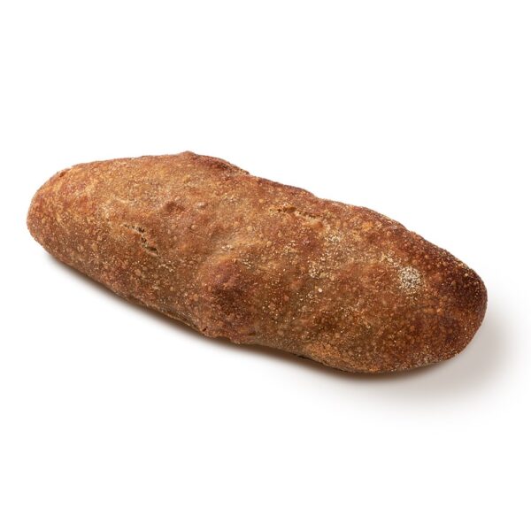 ΖΕΩ ΠΑΝΙΝΙ RUSTIC (100gr 45τμχ)