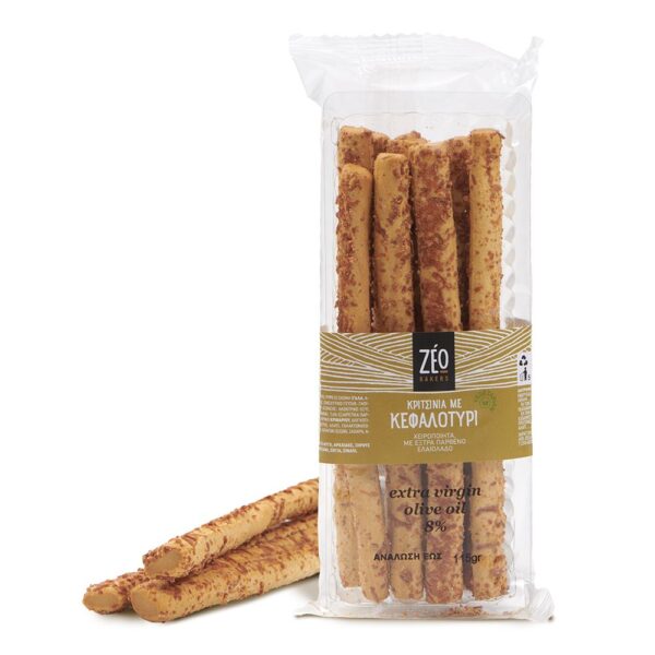 ΖΕΩ ΚΡΙΤΣΙΝΙ ΚΕΦΑΛΟΤΥΡΙ (10cm 2.5kg)