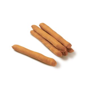 ΖΕΩ ΚΡΙΤΣΙΝΙ RUBATA ΛΙΑΣΤΗ (10cm 2.5kg)