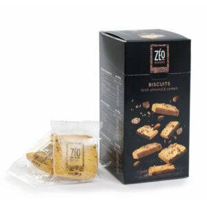 ΖΕΩ (157) ΠΑΛΕ ΑΜΥΓΔΑΛΟ (5kg)