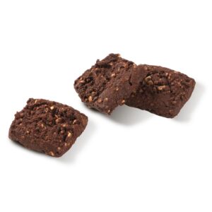 ΖΕΩ (154) ΠΑΛΕ ΒΡΩΜΗΣ ΣΟΚΟΛ. (4.000gr)