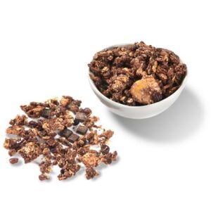 ΖΕΩ ΓΚΡΑΝΟΛΑ ΣΟΚ.ΓΑΛΑΚΤΟΣ (2.500gr)