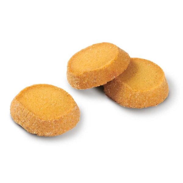 ΖΕΩ ΔΙΑΜΑΝΤΙΑ ΒΑΝΙΛΙΑΣ (4kg)