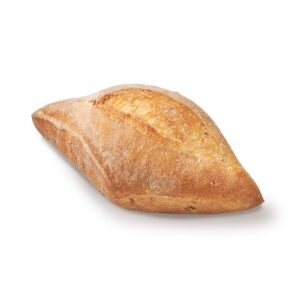 ΖΕΩ ΨΩΜΑΚΙ ΔΙΑΜΑΝΤΙ ΧΩΡΙΑΤΙΚΟ (40gr 100τμχ)