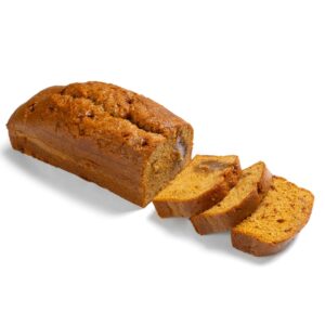 ΖΕΩ ΚΕΙΚ ΚΑΡΑΜΕΛΑ (4*850gr)