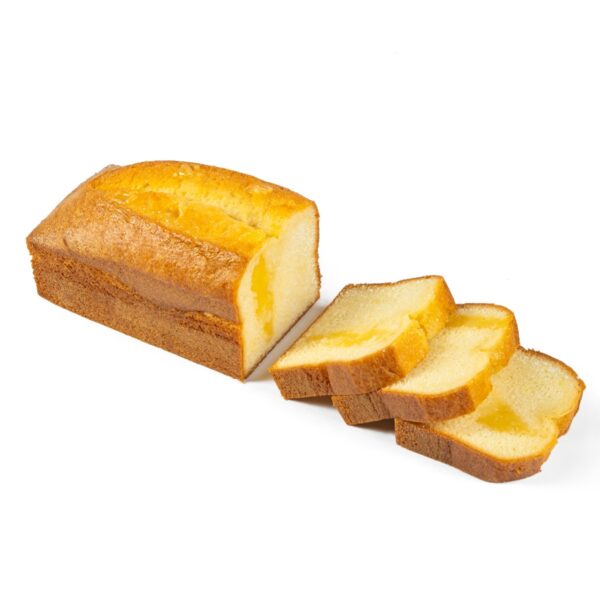 ΖΕΩ ΚΕΙΚ ΒΑΝΙΛΙΑ ΛΕΜΟΝΙ (3*850gr)