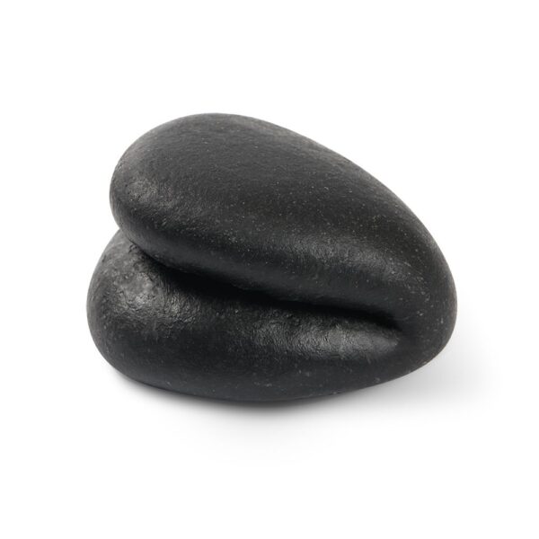 ΖΕΩ BLACK BAO (40gr 60τμχ)
