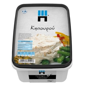 3Π ΚΗΠΟΥΡΟΥ (4*2kg)