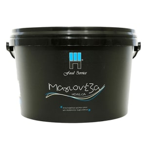 3Π ΜΑΓΙΟΝΕΖΑ HO.RE.CA. (5L)