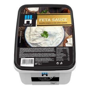 3Π ΣΩΣ ΜΕ ΦΕΤΑ (4*2kg)