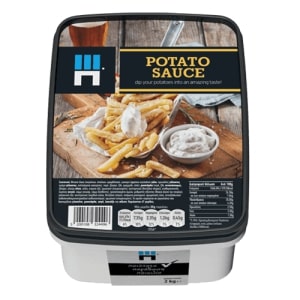 3Π ΣΩΣ ΠΑΤΑΤΑΣ (4*2kg)