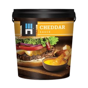 3Π ΣΩΣ CHEDDAR (6*1.2kg)