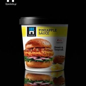 3Π ΣΩΣ PINEAPPLE (6*1.2kg)