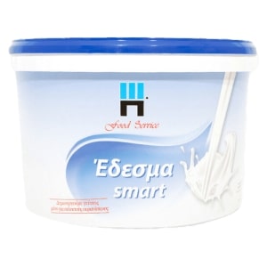 3Π ΕΔΕΣΜΑ ΓΙΑΟΥΡΤΙΟΥ 10% (5kg)