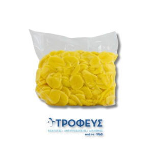 ΠΑΤΑΤΑ ΝΩΠΗ ΡΟΔΕΛΑ - ΦΕΤΕΣ (2.5kg)