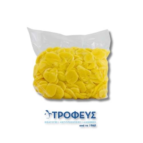 ΠΑΤΑΤΑ ΝΩΠΗ ΡΟΔΕΛΑ - ΦΕΤΕΣ (2.5kg)