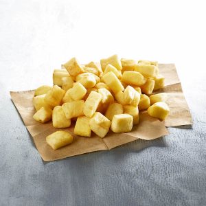 ΠΑΤΑΤΑ ΝΩΠΗ ΚΥΒΟΙ ΦΟΥΡ. (2.5kg)
