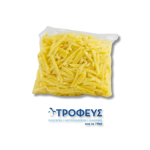 ΠΑΤΑΤΑ ΝΩΠΗ 9/11 (2.5kg)