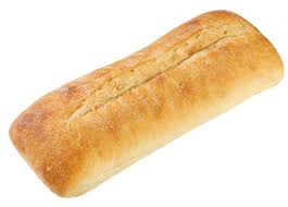 ΚΚ ΤΣΙΑΠΑΤΑ (110-130gr 30τμχ)