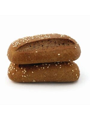 ΚΚ ΜΠΑΓΚΕΤΑΚΙ ΟΛΙΚΗΣ (120-130gr)