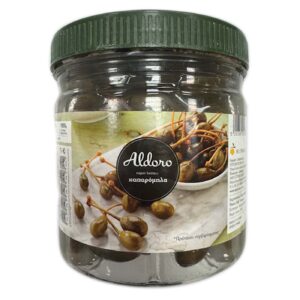 TROF ΚΑΠΑΡΟΜΗΛΑ ALDORO (1kg)