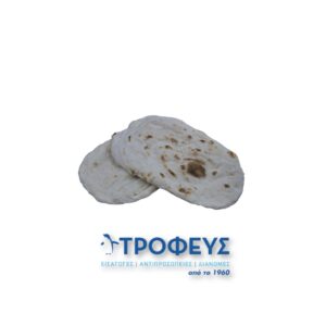 GLOB PINSA ROMANA (15*270gr)