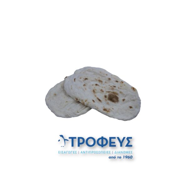 GLOB PINSA ROMANA (15*270gr)