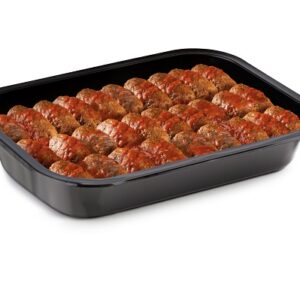 ΑΜΒΡΟΣΙΑ ΕΛΛ/ΚΗ ΚΟΥΖ.ΦΡ. ΣΟΥΤΖΟΥΚΑΚΙΑ (2.5kg)
