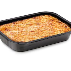 ΑΜΒΡΟΣΙΑ ΕΛΛ/ΚΗ ΚΟΥΖ.ΦΡ. ΠΑΣΤΙΤΣΙΟ (2.5kg)