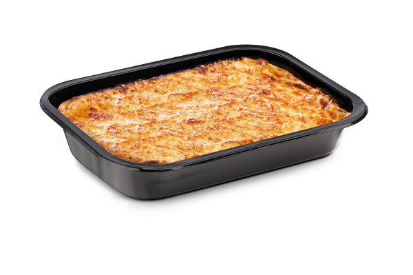 ΑΜΒΡΟΣΙΑ ΕΛΛ/ΚΗ ΚΟΥΖ.ΦΡ. ΜΟΥΣΑΚΑΣ (2.5kg)