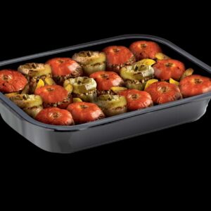 ΑΜΒΡΟΣΙΑ ΕΛΛ/ΚΗ ΚΟΥΖ.ΦΡ. ΓΕΜΙΣΤΑ (2.5kg)