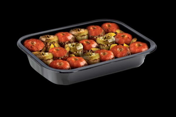 ΑΜΒΡΟΣΙΑ ΕΛΛ/ΚΗ ΚΟΥΖ.ΦΡ. ΓΕΜΙΣΤΑ (2.5kg)